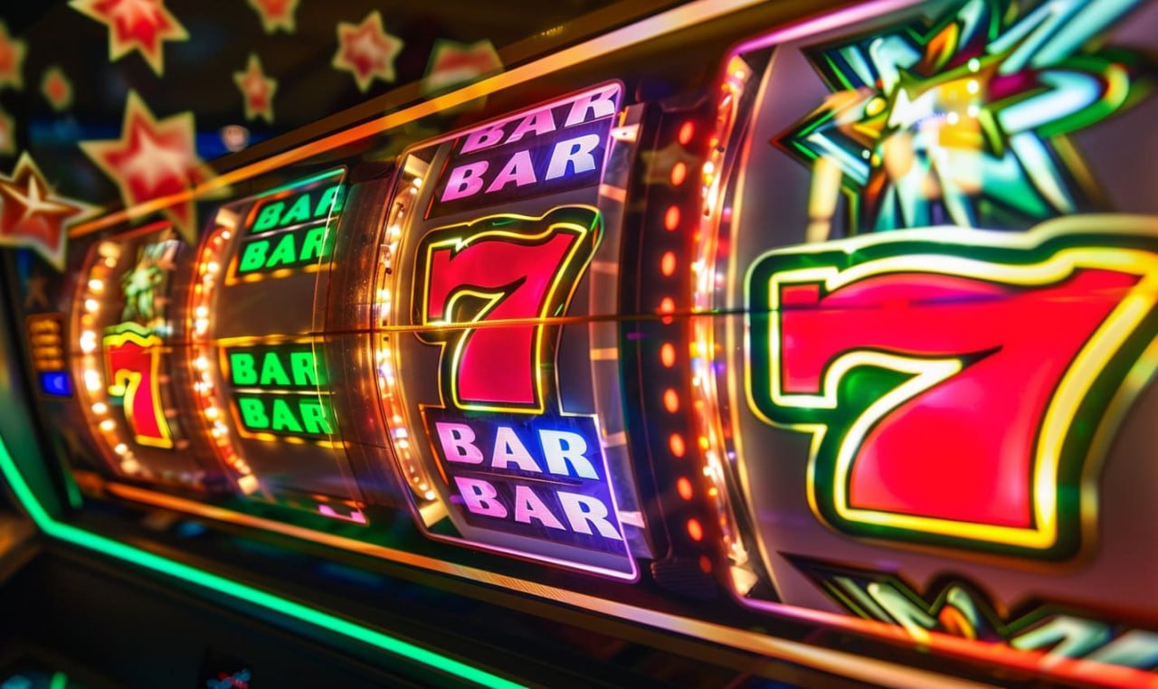 mmr666 အားကစား Sportsbook Live Betting မြန်မာနိုင်ငံ ဘောလုံး