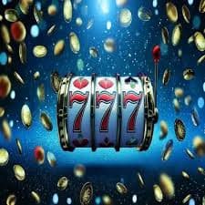 မြန်မာအားကစား Sportsbook