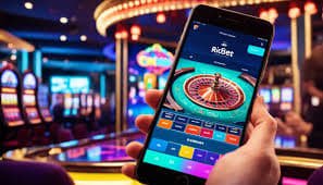mmr666 VIP Sports Betting MNL Sportsbook Cashback မြန်မာ အားကစားကစားသမားများ