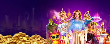mmr666 ဂိမ်းလော်ဘီ APP Mobile Slots Esports MMK ငွေသွင်း ကစားနည်း
