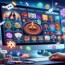 mmr666 ဂိမ်းလော်ဘီ Slots Esports Live Casino Fishing ဂိမ်းမျိုးစုံ မြန်မာ ကစားသမားများ