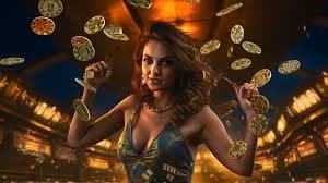 mmr666 VIP Bonus အစီအစဉ်