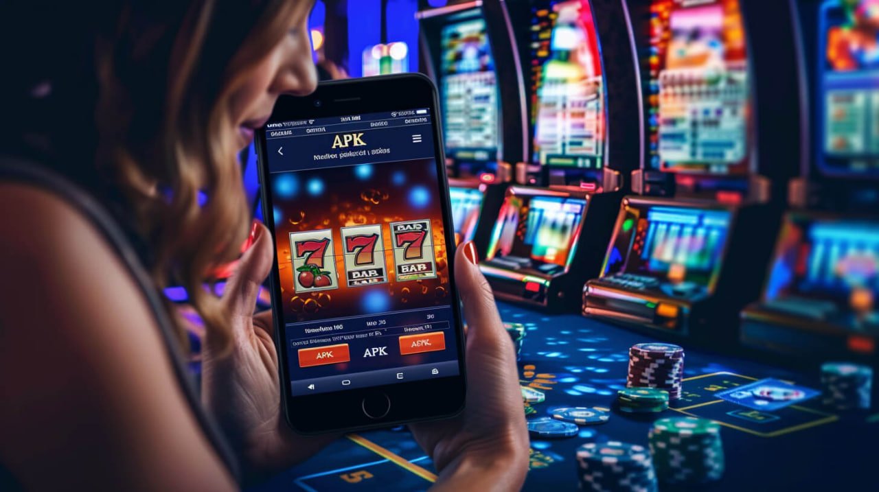 mmr666 VIP Points စုဆောင်းနည်း Sportsbook Casino Slots မြန်မာ