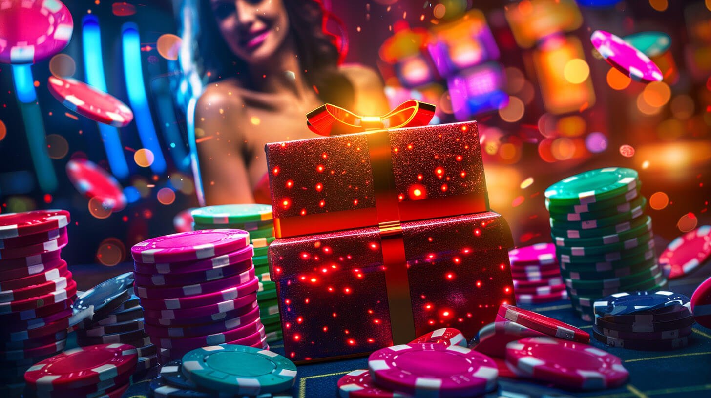 mmr666 တာဝန်ယူ Sports Betting ဘတ်ဂျက်ကန့်သတ် မြန်မာနိုင်ငံ