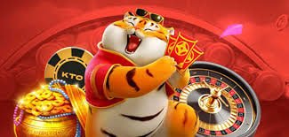 mmr666 ငွေသွင်း တာဝန်ယူကစားခြင်း ဘတ်ဂျက် စီမံခန့်ခွဲမှု မြန်မာ