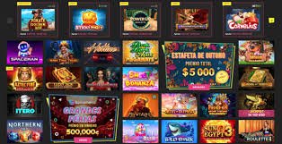 mmr666 Live Roulette Blackjack Table Game MMK မြန်မာ