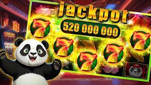 mmr666 ငွေထုတ် Wave Money KBZPay AYA Pay မြန်မာနိုင်ငံ မြန်ဆန်သော ငွေထုတ်