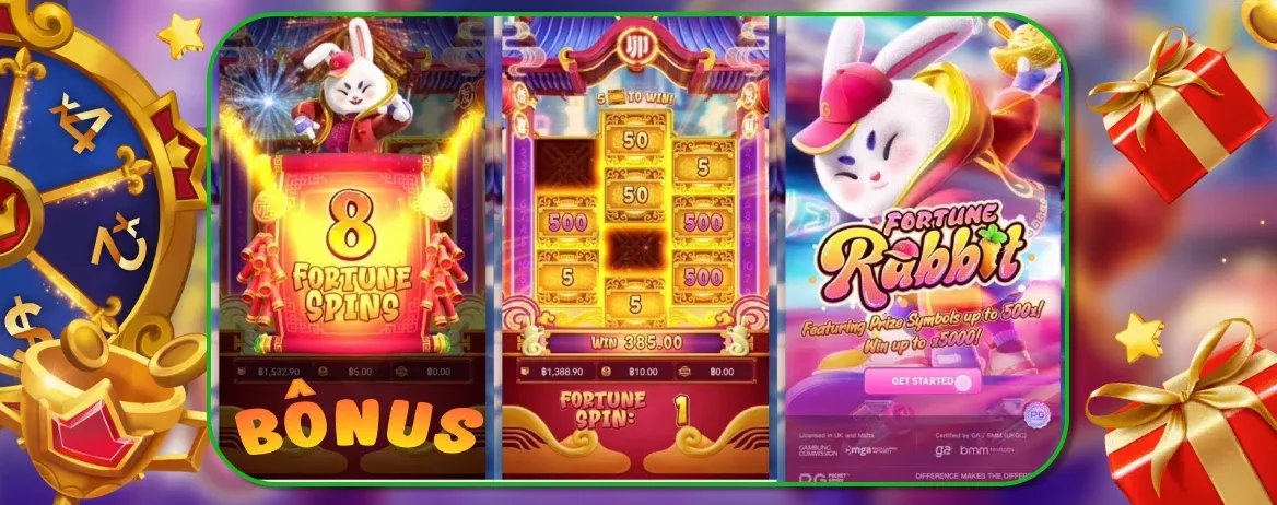 mmr666 VIP Points ရယူနည်း Sportsbook Casino Slots မြန်မာ ကစားသမားများ