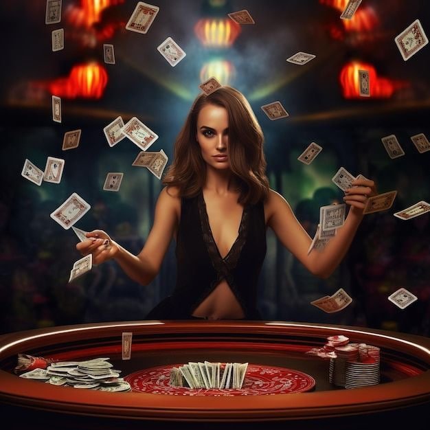 mmr666 ဂိမ်းလော်ဘီ Esports Mobile Legends PUBG Live Betting မြန်မာ ကစားသမားများ