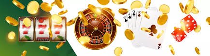 mmr666 VIP Diamond Gold ကစားသမားများ Cashback Bonus မြန်မာနိုင်ငံ