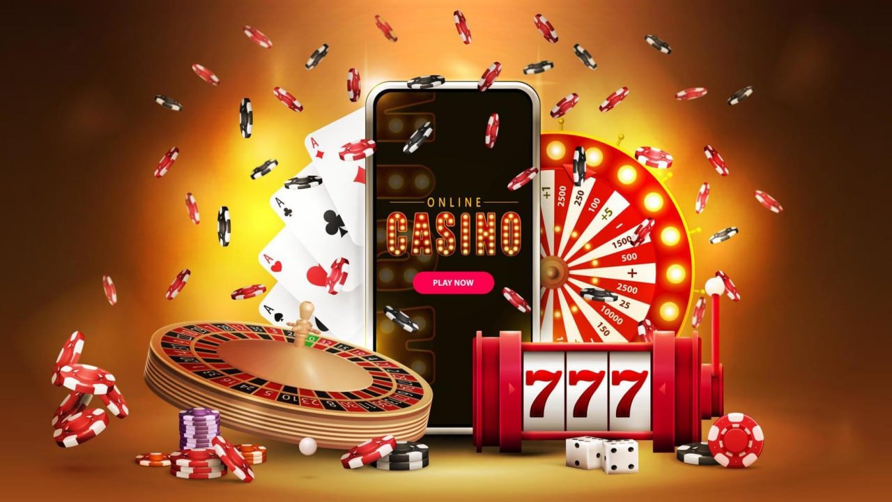 mmr666 Live Betting In-Play Sportsbook MNL ဘောလုံးပွဲ Odds