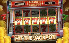 mmr666 Live Baccarat Real Dealer MMK မြန်မာ ကာစီနို