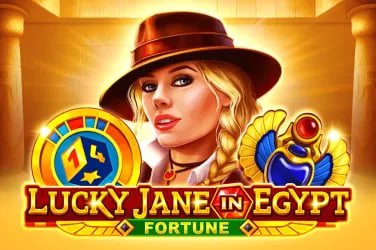 Sportsbook - အားကစားလောင်းကစား