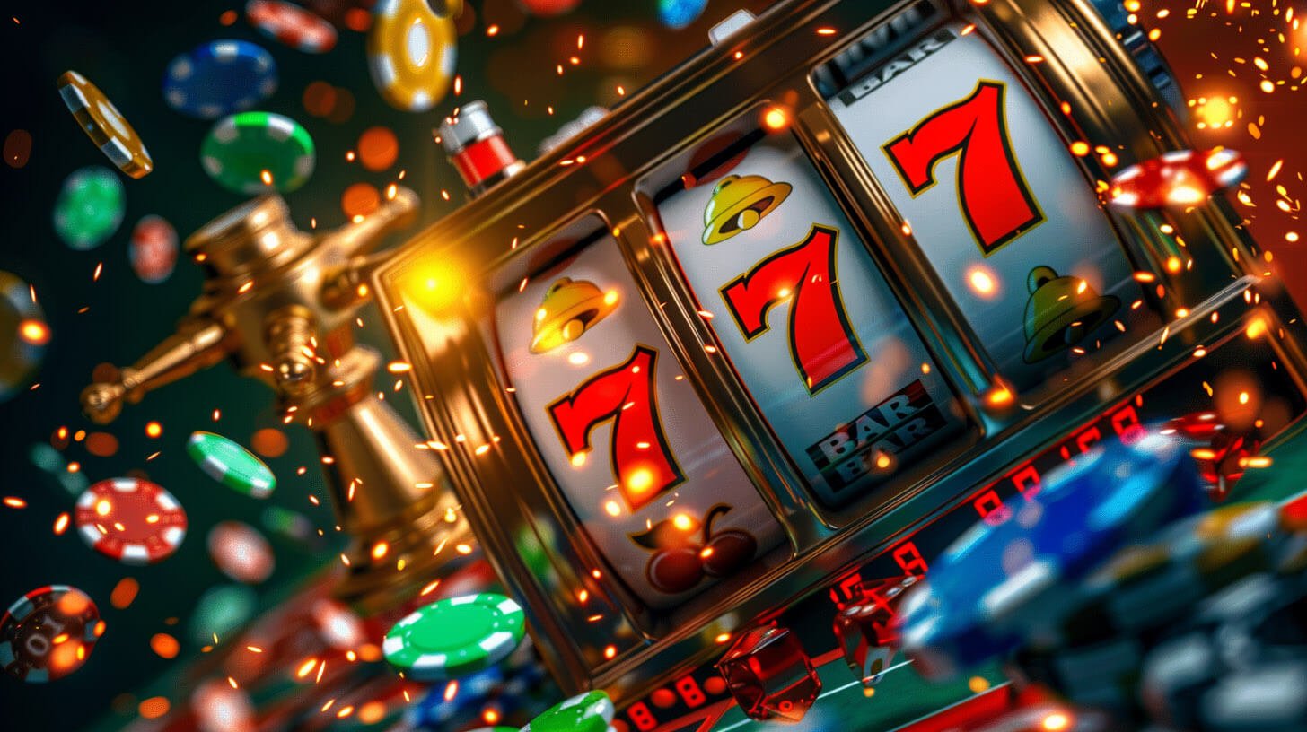 mmr666 Dragon Tiger Live Casino MMK မြန်မာ ကစားသမားများ
