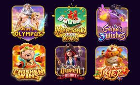 mmr666 တာဝန်ယူကစားခြင်း မြန်မာနိုင်ငံ ဘတ်ဂျက်ကန့်သတ်ချက်