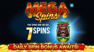 Live Casino ကာစီနို